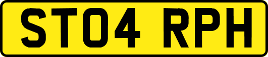 ST04RPH