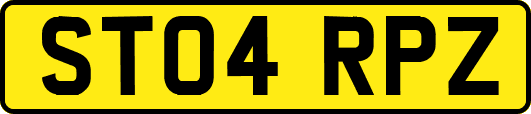 ST04RPZ
