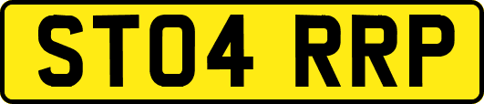 ST04RRP