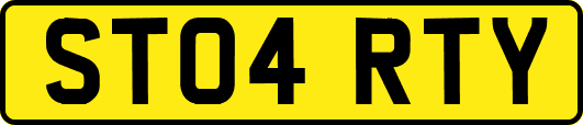 ST04RTY