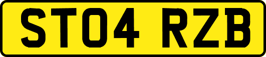 ST04RZB