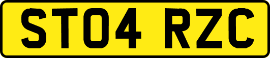 ST04RZC