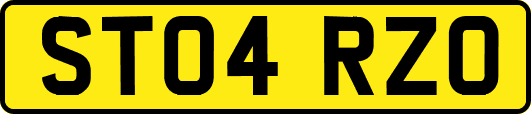 ST04RZO