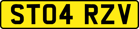 ST04RZV