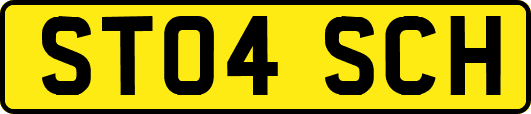 ST04SCH