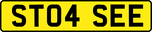 ST04SEE