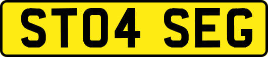 ST04SEG