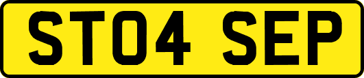 ST04SEP