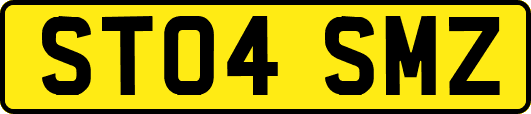 ST04SMZ