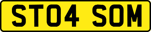 ST04SOM