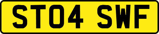 ST04SWF