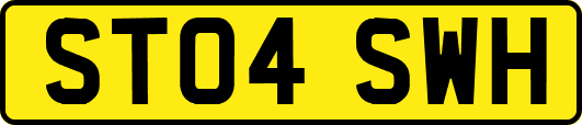 ST04SWH