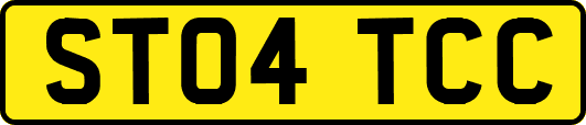 ST04TCC