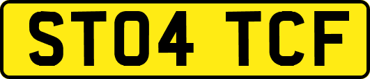 ST04TCF