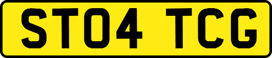 ST04TCG