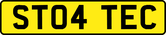 ST04TEC