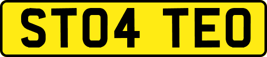 ST04TEO