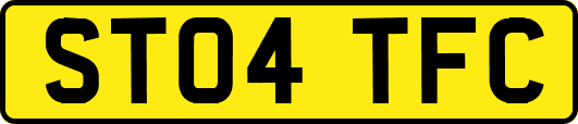 ST04TFC