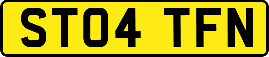ST04TFN