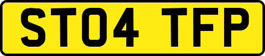 ST04TFP
