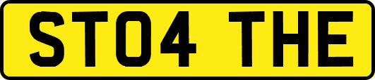 ST04THE