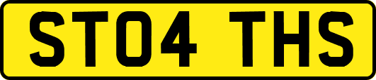ST04THS