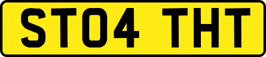 ST04THT