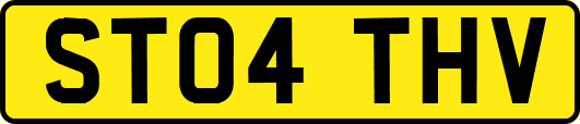 ST04THV
