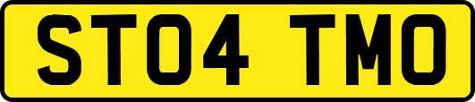 ST04TMO