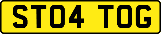 ST04TOG