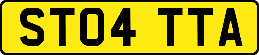 ST04TTA
