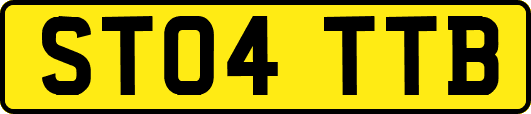 ST04TTB