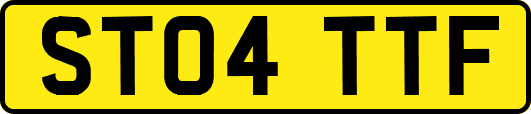 ST04TTF