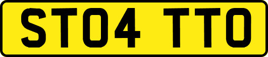 ST04TTO