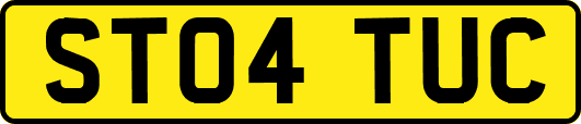 ST04TUC