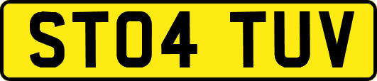 ST04TUV