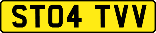 ST04TVV