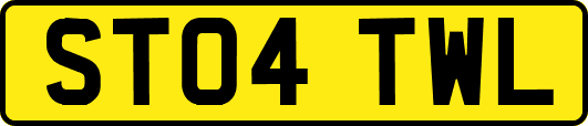 ST04TWL