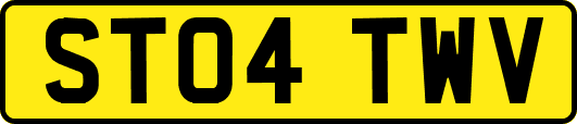 ST04TWV