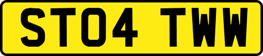 ST04TWW