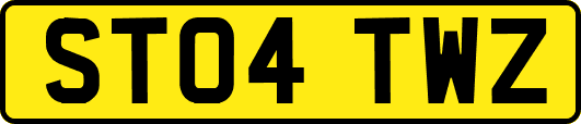 ST04TWZ