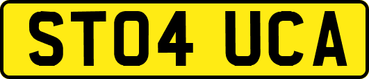 ST04UCA