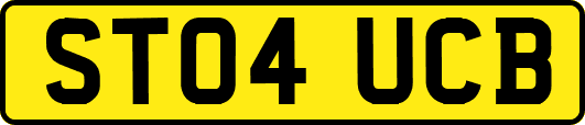 ST04UCB