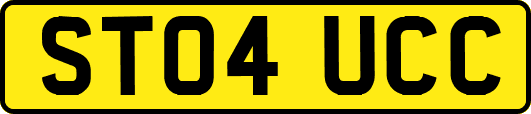 ST04UCC