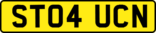 ST04UCN