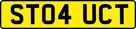 ST04UCT