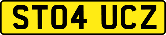 ST04UCZ