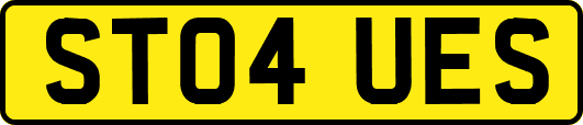 ST04UES