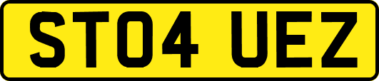 ST04UEZ
