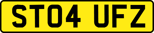 ST04UFZ